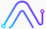 AlNeural