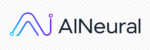 AlNeural
