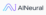 AlNeural