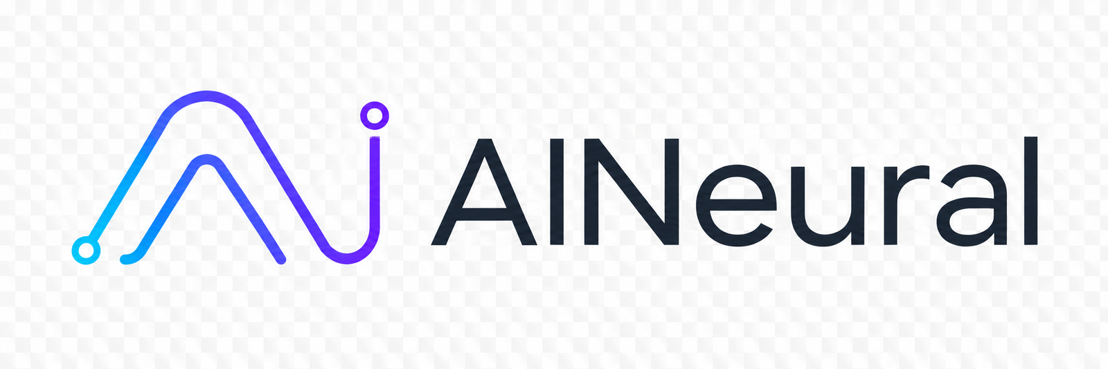 AlNeural